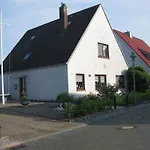 Fewo Kroker